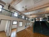 115 Main Street - Photo 14