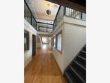 115 Main Street - Photo 15