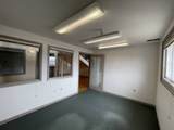 115 Main Street - Photo 16
