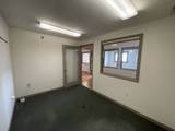 115 Main Street - Photo 17