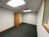 115 Main Street - Photo 18