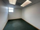 115 Main Street - Photo 19