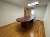 115 Main Street - Photo 20