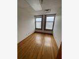 115 Main Street - Photo 21