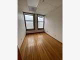 115 Main Street - Photo 22