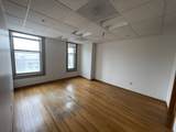 115 Main Street - Photo 23