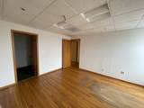 115 Main Street - Photo 24