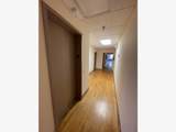 115 Main Street - Photo 25