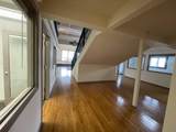 115 Main Street - Photo 26