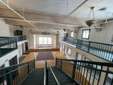 115 Main Street - Photo 27
