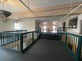 115 Main Street - Photo 28