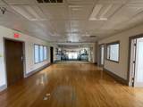 115 Main Street - Photo 29