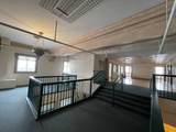 115 Main Street - Photo 30