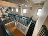 115 Main Street - Photo 31