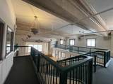 115 Main Street - Photo 32