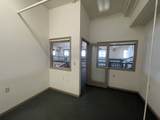 115 Main Street - Photo 33