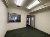 115 Main Street - Photo 34