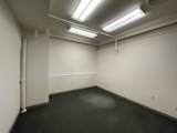 115 Main Street - Photo 35