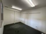115 Main Street - Photo 36