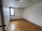115 Main Street - Photo 37