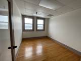 115 Main Street - Photo 38