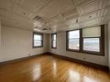 115 Main Street - Photo 39