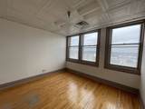 115 Main Street - Photo 40