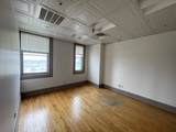115 Main Street - Photo 41