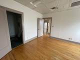 115 Main Street - Photo 42