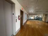 115 Main Street - Photo 43