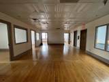 115 Main Street - Photo 44
