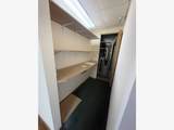 115 Main Street - Photo 45