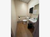 115 Main Street - Photo 46