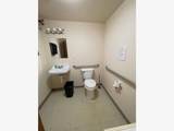 115 Main Street - Photo 47