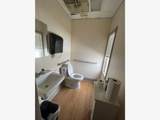 115 Main Street - Photo 48