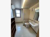 115 Main Street - Photo 49