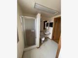 115 Main Street - Photo 50