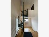 115 Main Street - Photo 6