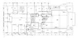 115 Main Street - Photo 51