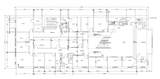 115 Main Street - Photo 52