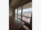 115 Main Street - Photo 7