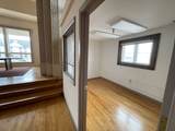 115 Main Street - Photo 8