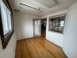 115 Main Street - Photo 9