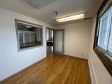 115 Main Street - Photo 10