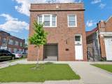 5242 Damen Avenue - Photo 2