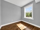 5242 Damen Avenue - Photo 11