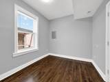 5242 Damen Avenue - Photo 12