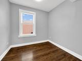 5242 Damen Avenue - Photo 13
