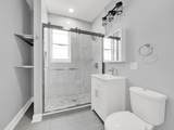 5242 Damen Avenue - Photo 14