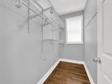 5242 Damen Avenue - Photo 15